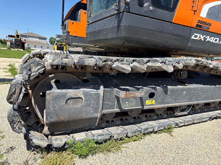 2021-doosan-dx140-lcr-5-image-14