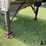 1983-timpte-hopper-bottom-image-15