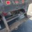 1990-ford-f800-image-85