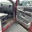 2008-dodge-3500-image-54