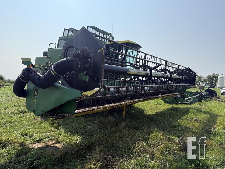 john-deere-930f-image-8