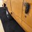 2004-ford-e250-image-14
