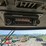 john-deere-7720-titan-ii-image-65