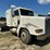 #32186-•-inop-1996-freightliner-usf-1e-t/a-sleeper-truck-tractor-vin:-1fuyddyb0tp728989-image-2