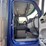 2019-peterbilt-567-image-75