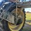 2011-john-deere-4730-image-12