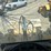 john-deere-444h-image-40