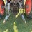 kubota-m4900-image-11