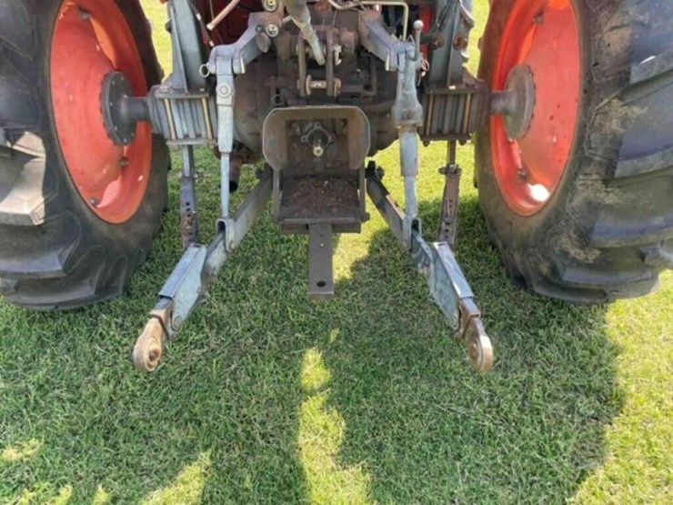 kubota-m4900-image-11