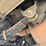 2016-chevrolet-silverado-3500hd-image-23