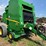 john-deere-459-image-6