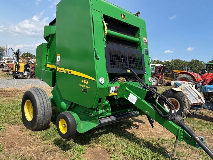 john-deere-459-image-6