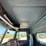 1998-cummins-m11-image-83