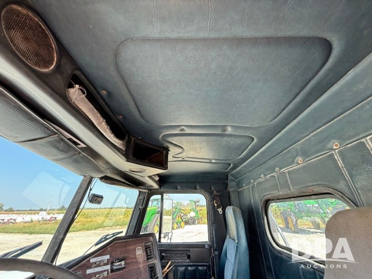 1998-cummins-m11-image-83