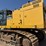 2020-deere-670g-lc-image-3