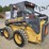 2001-new-holland-ls150-image-3