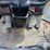deere-444j-image-37