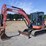 2014-kubota-kx057-4-image-1
