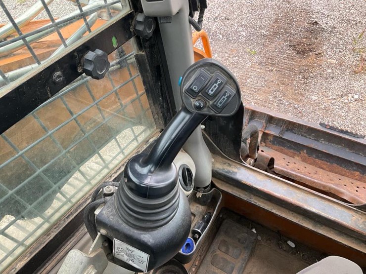2018-case-tr340-image-58