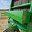 john-deere-566-image-14