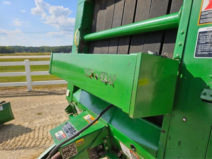 john-deere-566-image-14