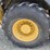 deere-310sl-image-85