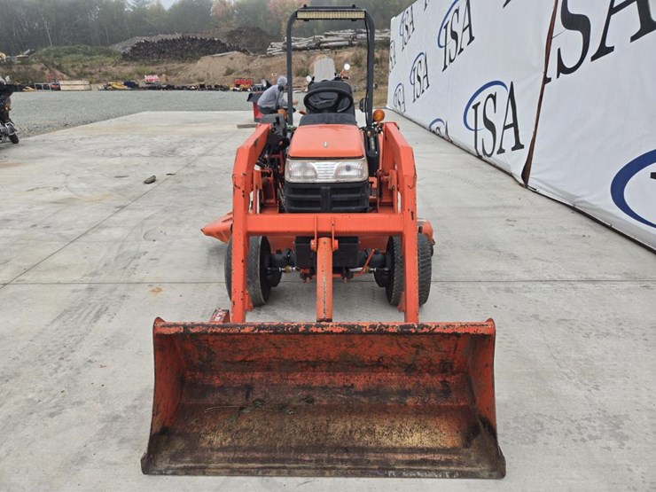 kubota-bx2230d-image-8