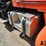 1996-kenworth-t300-image-15