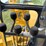 galion-830c-image-44