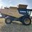 2013-claas-lexion-750-image-4