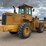 deere-624e-image-5