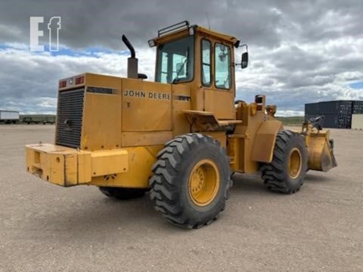 deere-624e-image-5