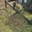 #32177-•-inop-deutz-3-cyl-power-unit-image-8