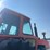 agco-allis-7060-image-20