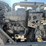 #2693-•-cummins-towable-generator-image-19