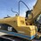 2011-caterpillar-320d-image-37