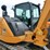 case-cx80c-image-4