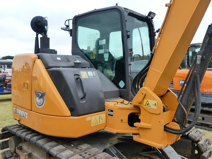 case-cx80c-image-4