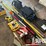 (1-37)-(2)-topcon-&-(1)-trimble-bluetooth-survey-...-image-4