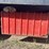 #1558-•-2005-great-lakes-22’-pup-trailer-image-13