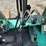 mitsubishi-fg25k-image-16