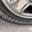 2014-dodge-ram-2500-image-29