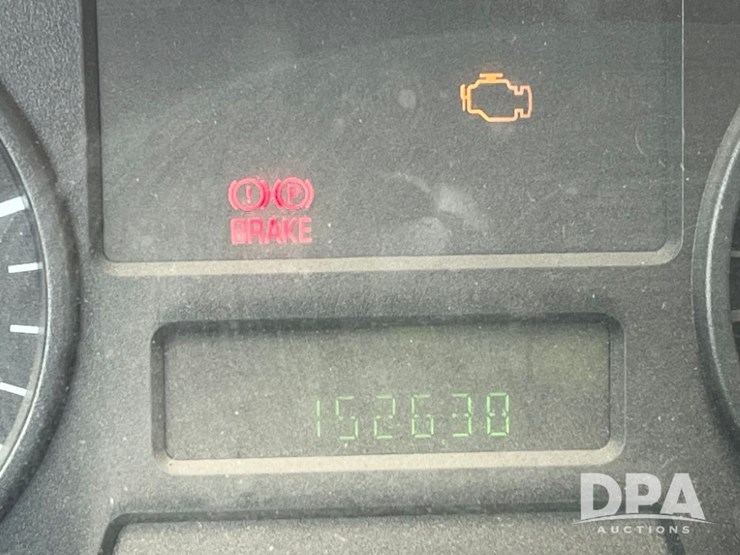 2006-ford-f350-xlt-image-39