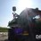 2020-john-deere-f4365-image-78
