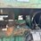 #32178-•-john-deere-4-cyl-power-unit-image-19