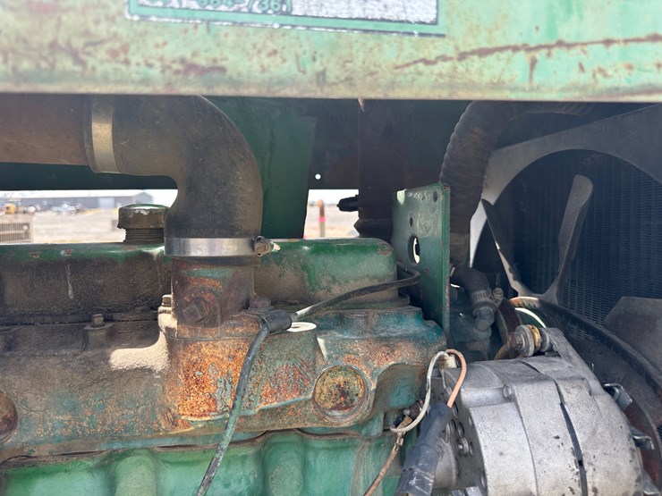#32178-•-john-deere-4-cyl-power-unit-image-19