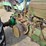john-deere-a-image-37