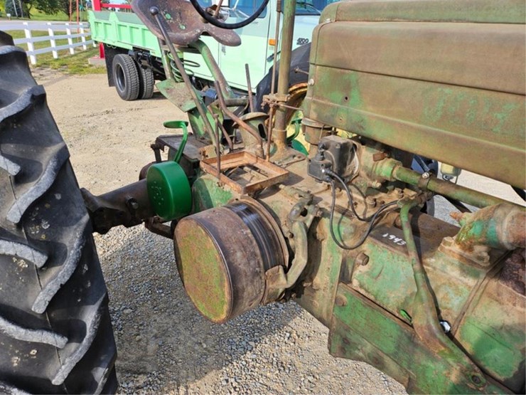 john-deere-a-image-37