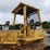 caterpillar-d3-image-16