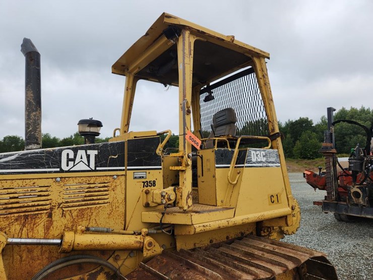 caterpillar-d3-image-16